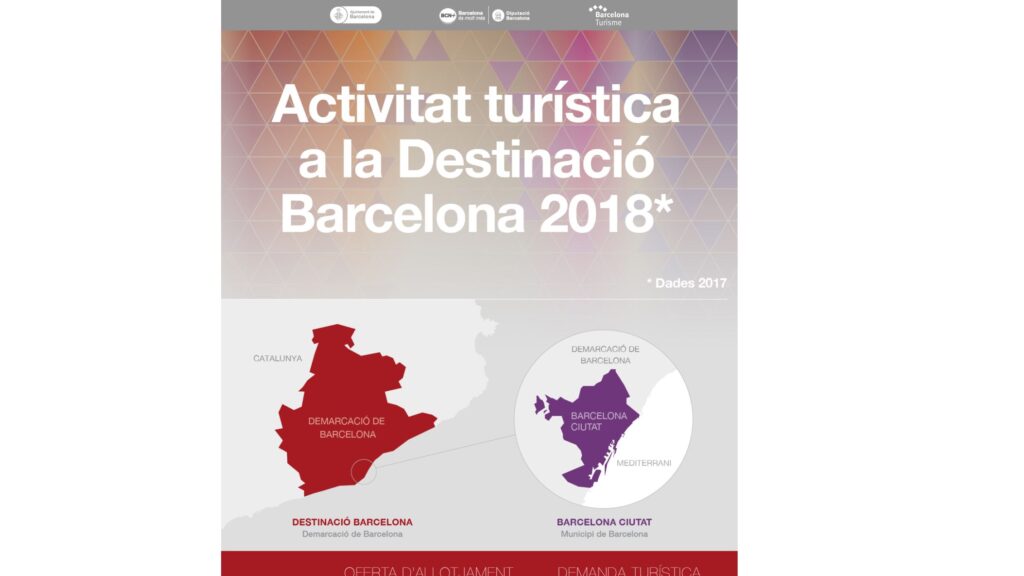 activitat-turistica2
