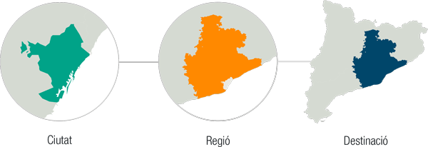 ambitgeografic