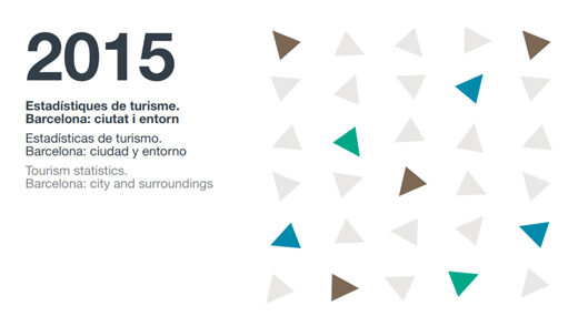 informe-activitat-2015-barcelona-ciutat-i-entorn