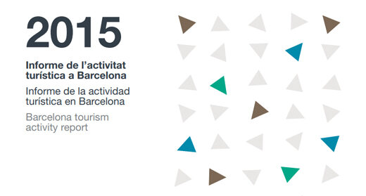 informe-activitat-2015