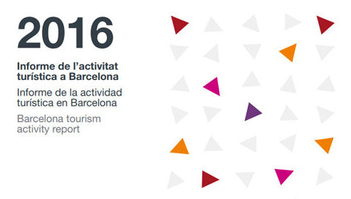 informe-activitat-turistica-2016