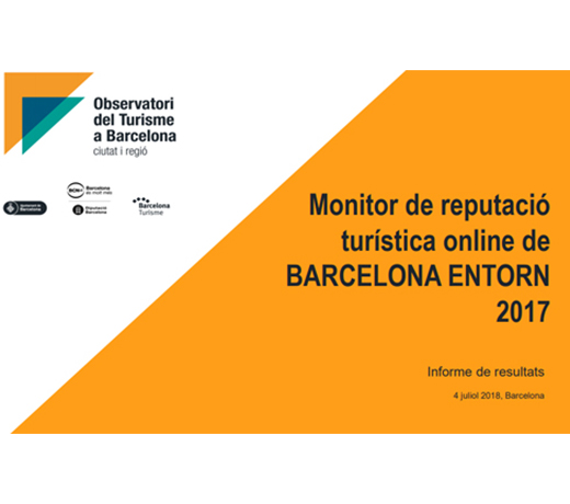 monitor-reputacio-2017-docs