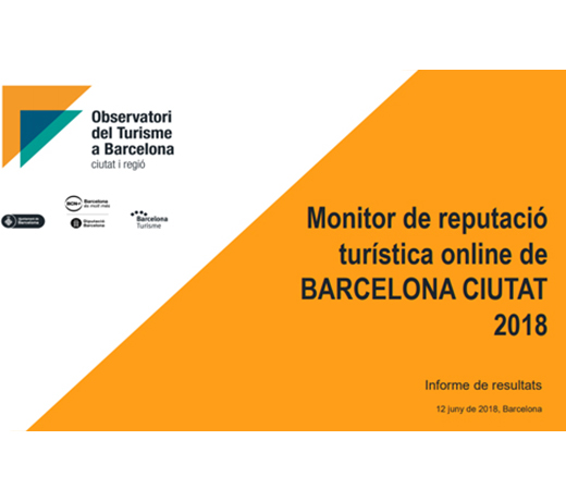 monitor-reputacio-2018-docs