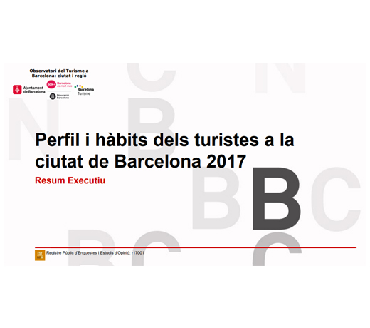perfil-habits-turistes-2017