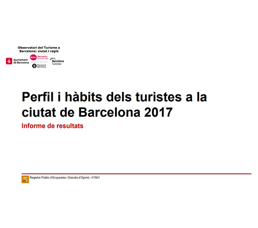 perfil-habits-turistes-ciutat-2017