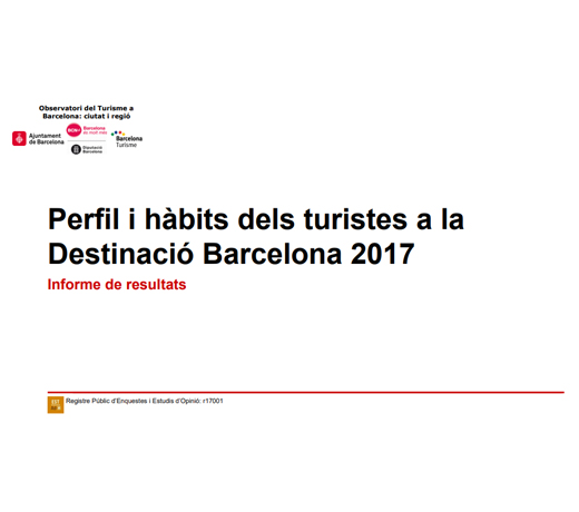 perfil-habits-turistes-destinacio-barcelona-2017-2