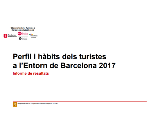 perfil-habits-turistes-entorn-barcelona-2017-2