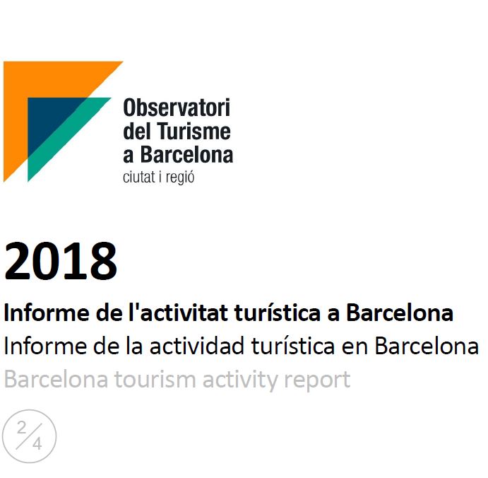 Càpsula 2_IAOTB18