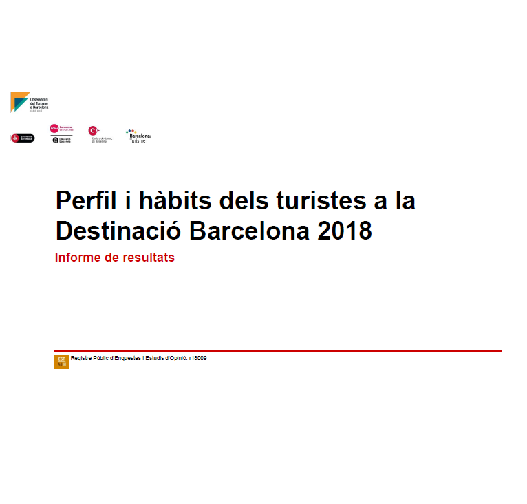 Informe_Perfil_Destinació_2018_a