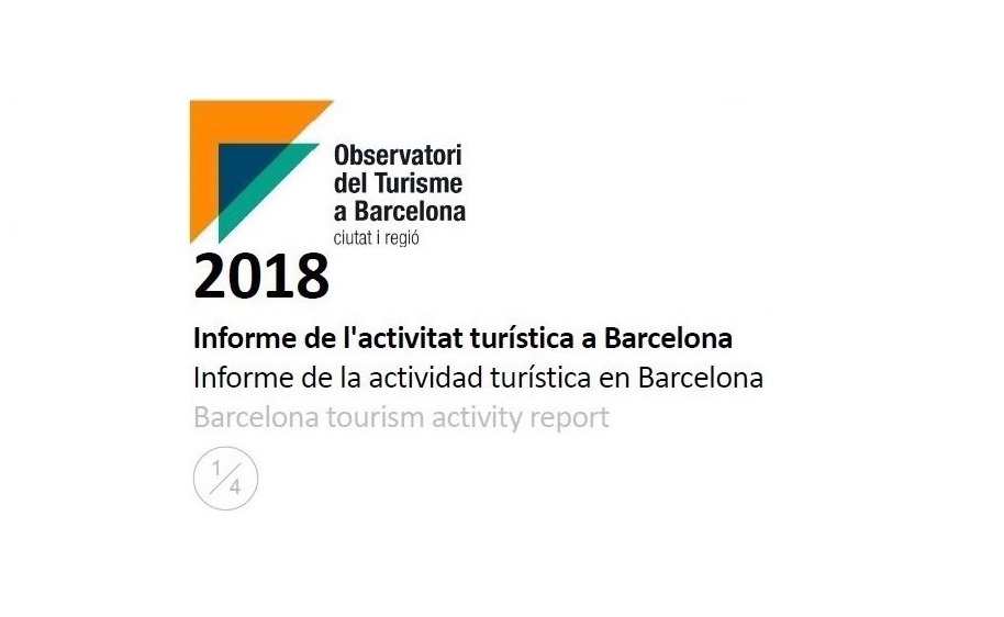 Càpsula_ 1_IAOTB18