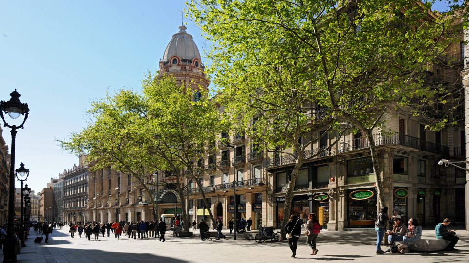Barcelona_shoppingline_subhome