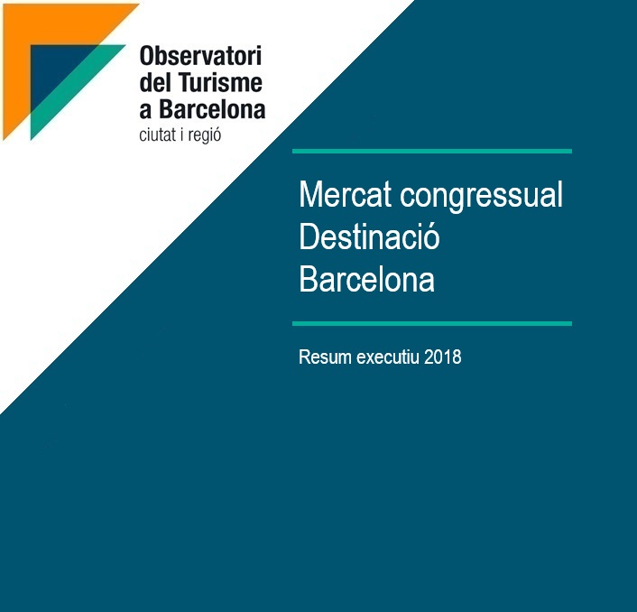 2018_doc_Mercat Congressual_OTB