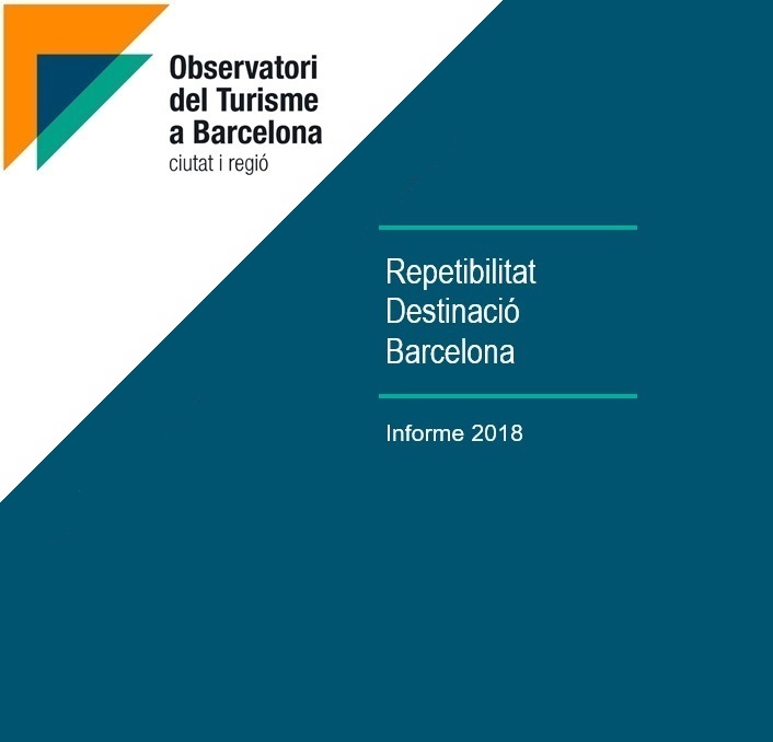2018_doc_Repetibilitat_OTB
