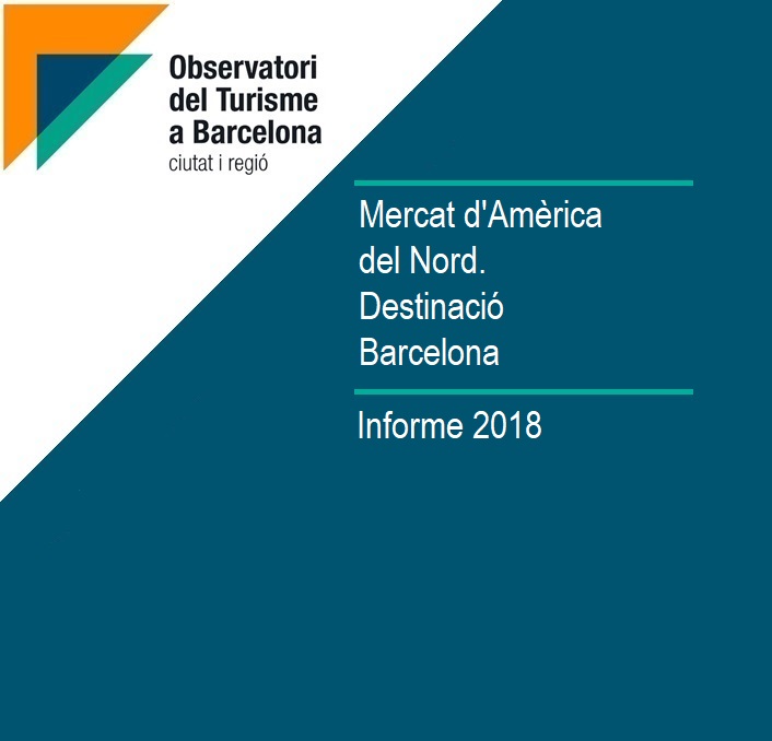 2018_Amèrica del Nord_d