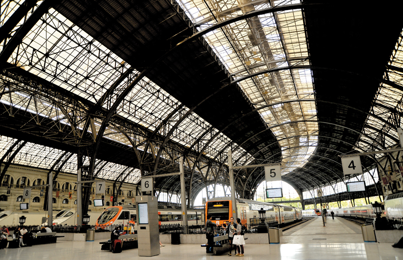 IAT2019_trens