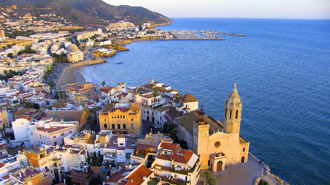 sitges_barcelona_c1