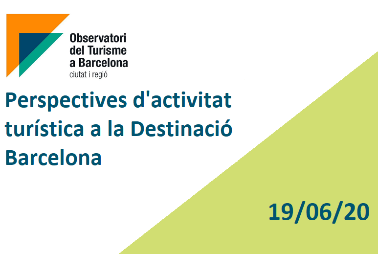 Perspectives d'activitat turística a la Destinació Barcelona_3