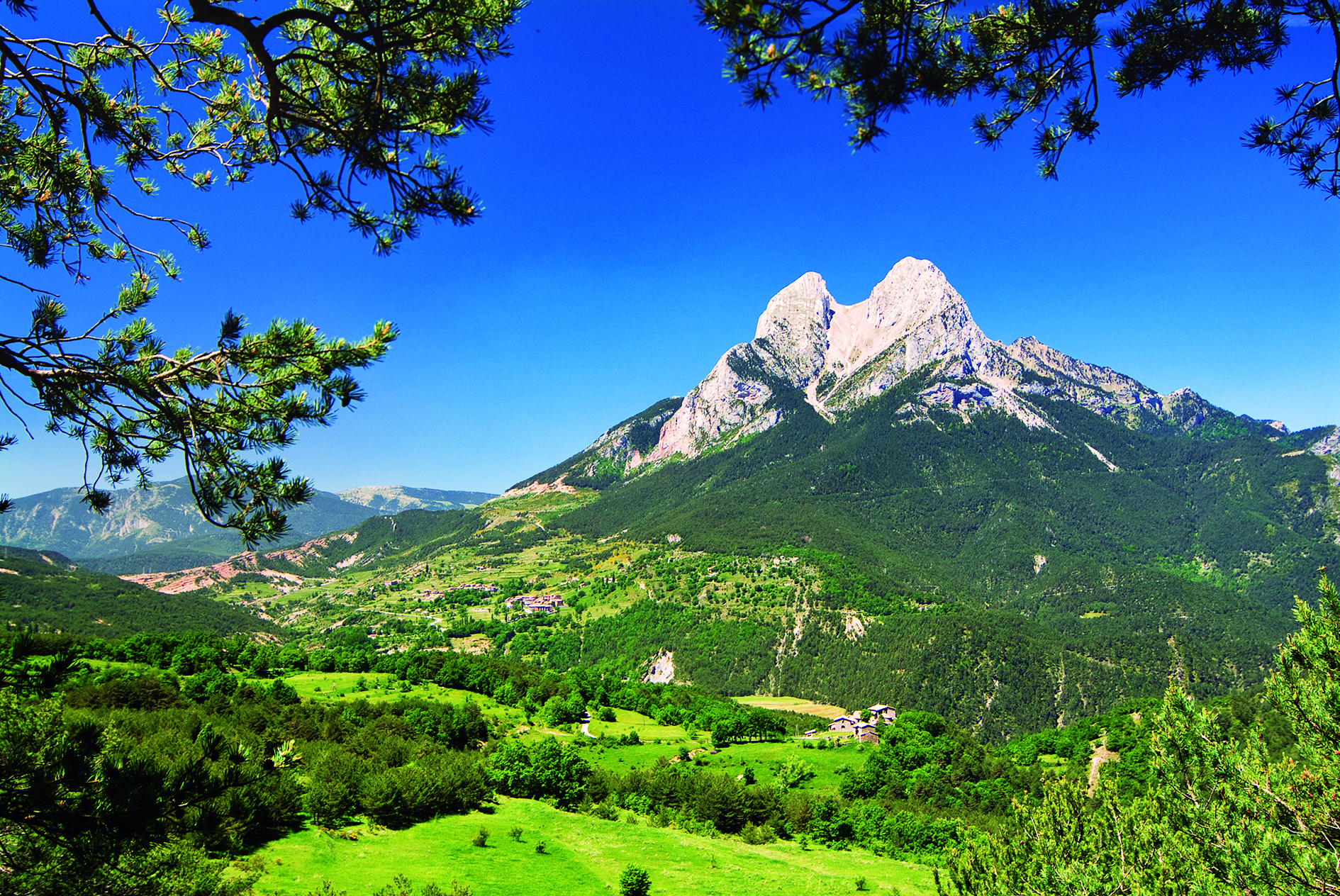 157Bergueda-Pedraforca