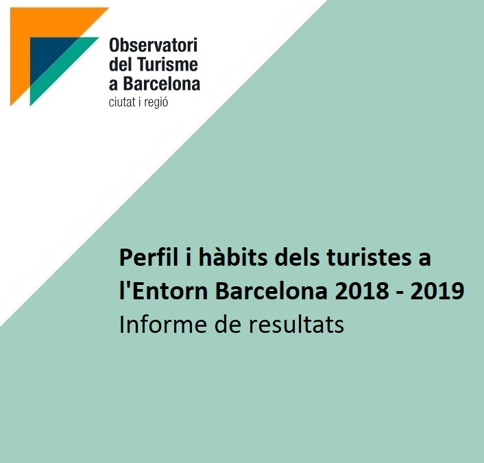 Perfil_habits_entorn_doc