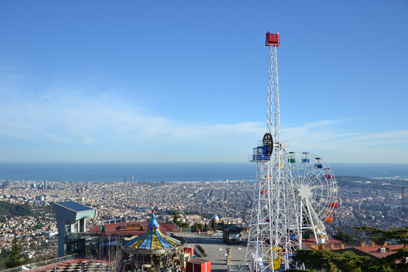 Tibidabo2802