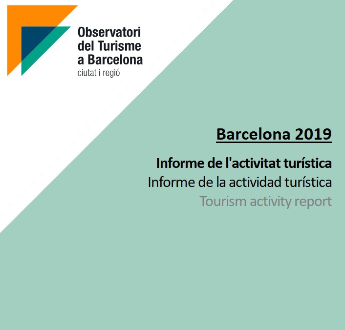 Informe_anual_2019_doc