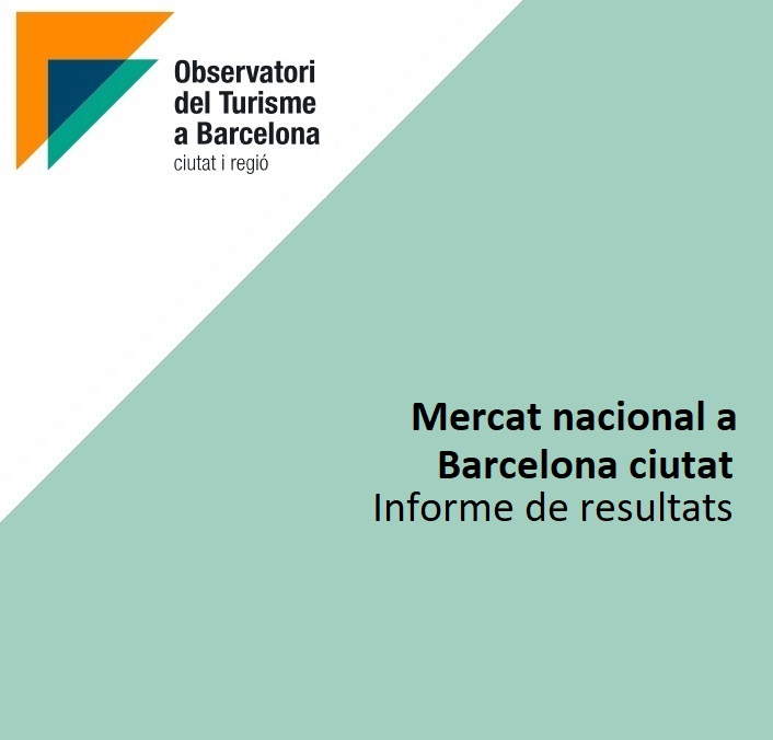mercat_espanyol_cat_doc