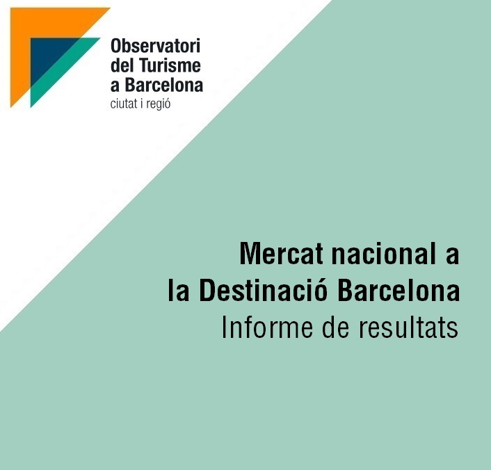 mercat_espanyol_db -doc