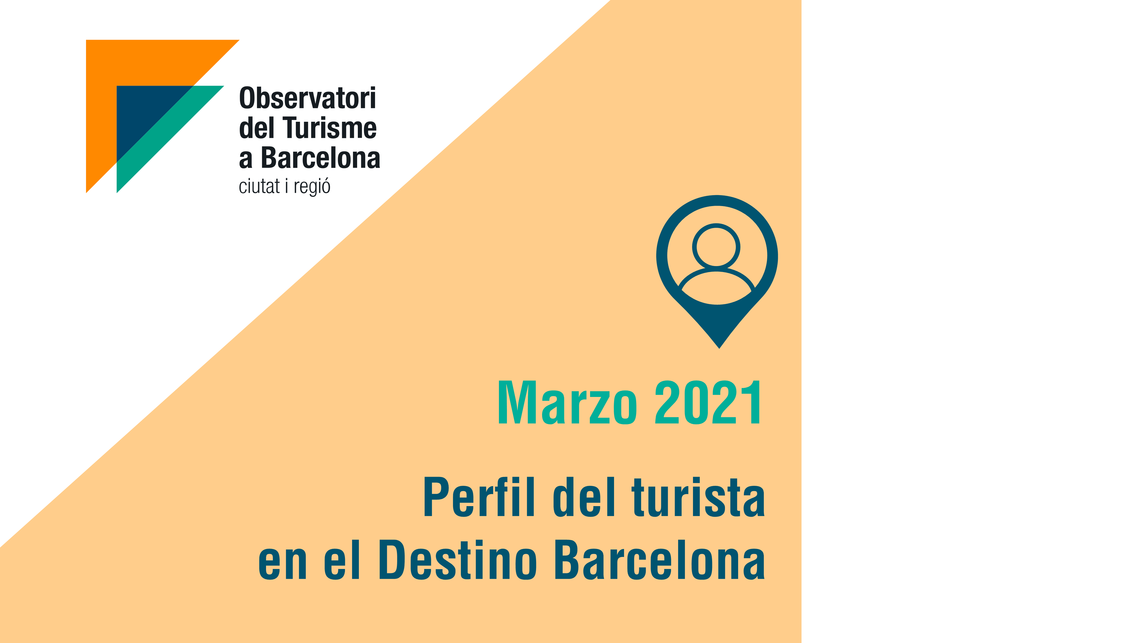 2103_perfilmensual_es