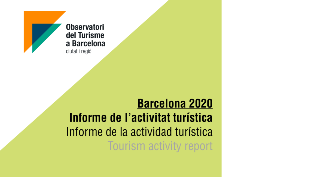 IAT2020_c2_portada