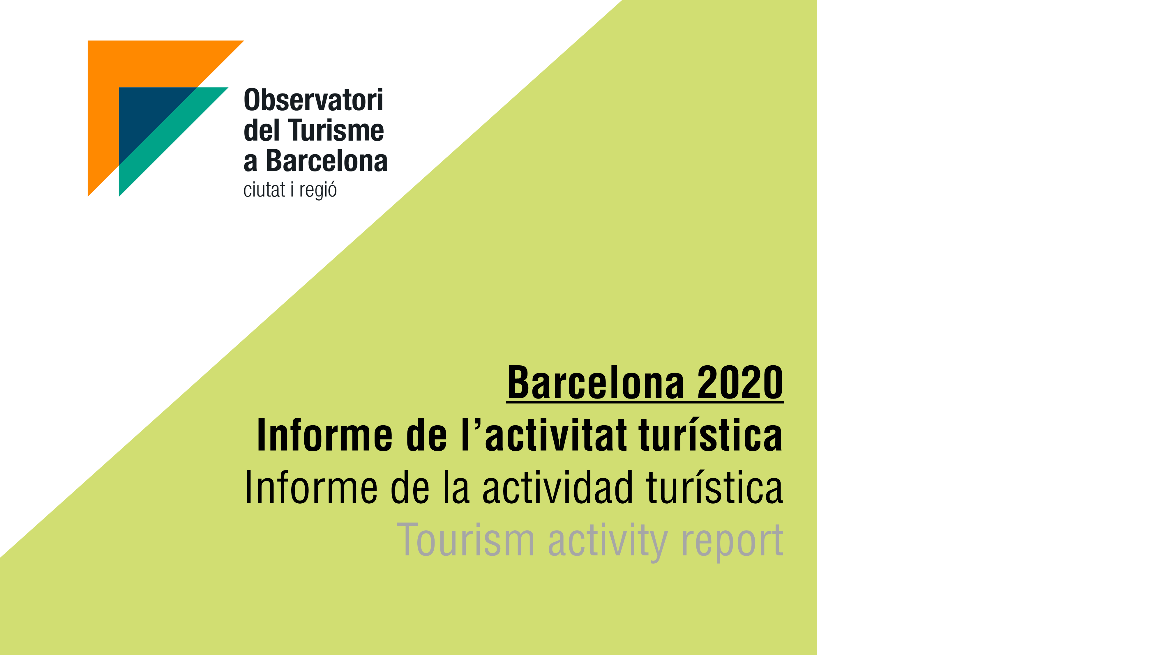 IAT2020_c2_portada