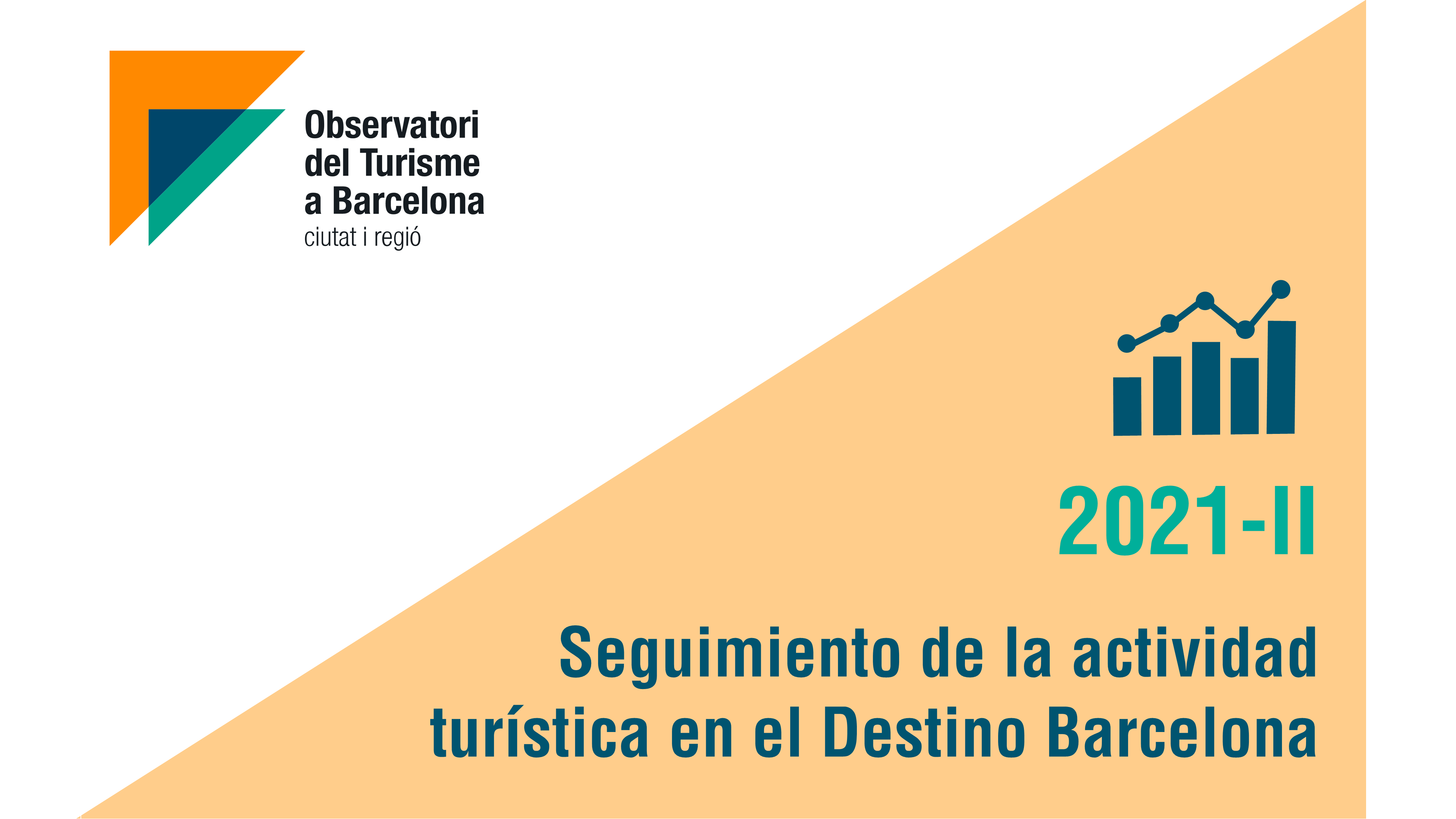 seguiment_es