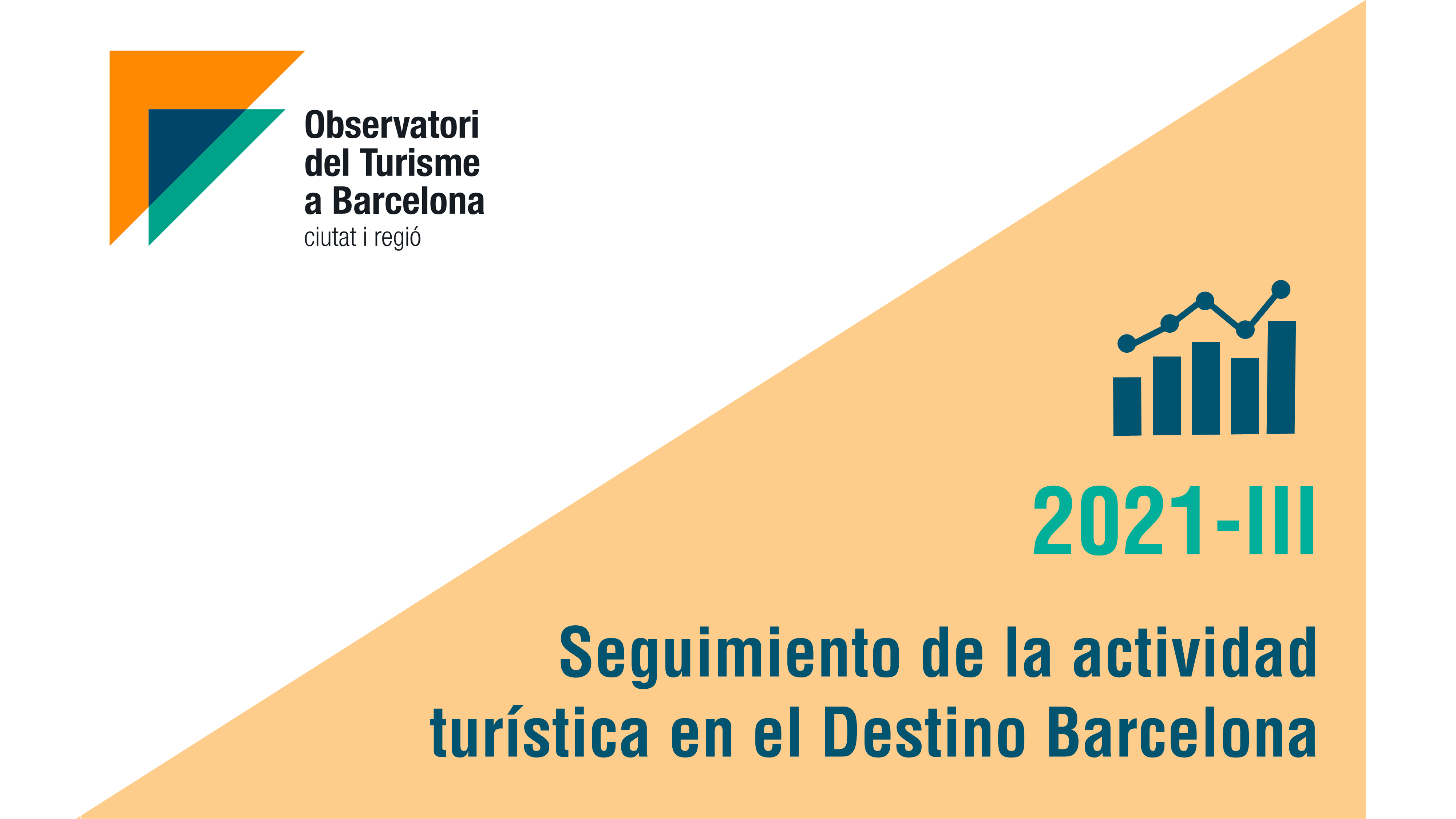 2103_es_seguiment