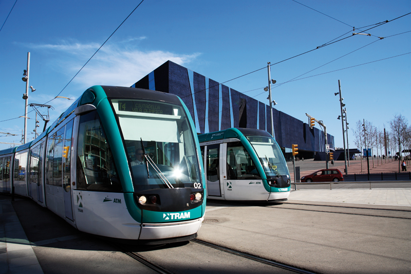 tram_barcelona