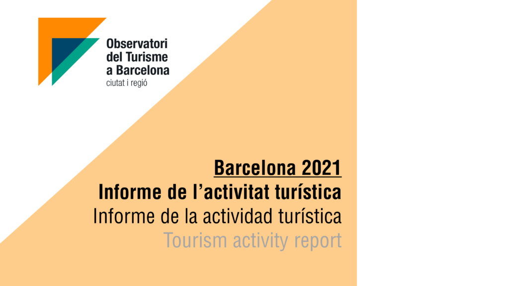 2021_IAT_doc_38