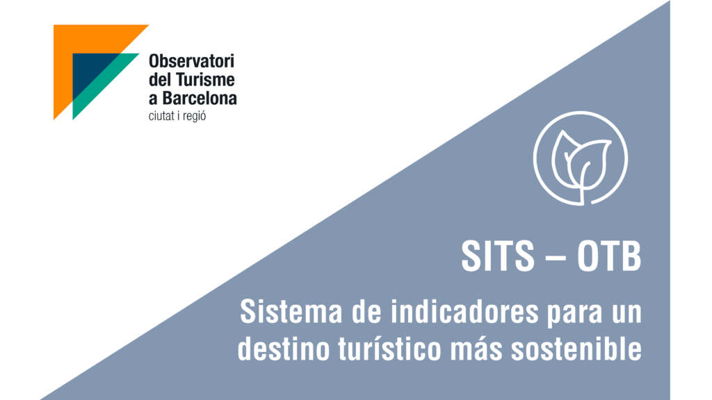 portada_sits_es