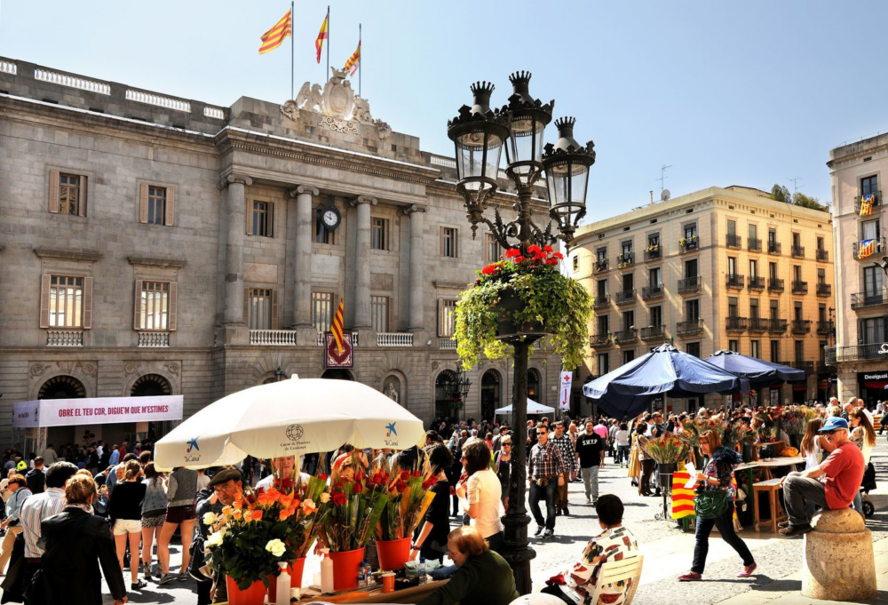 ciutat_noticia