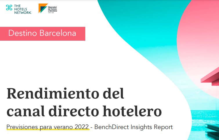 Rendimiento hotelero_THN