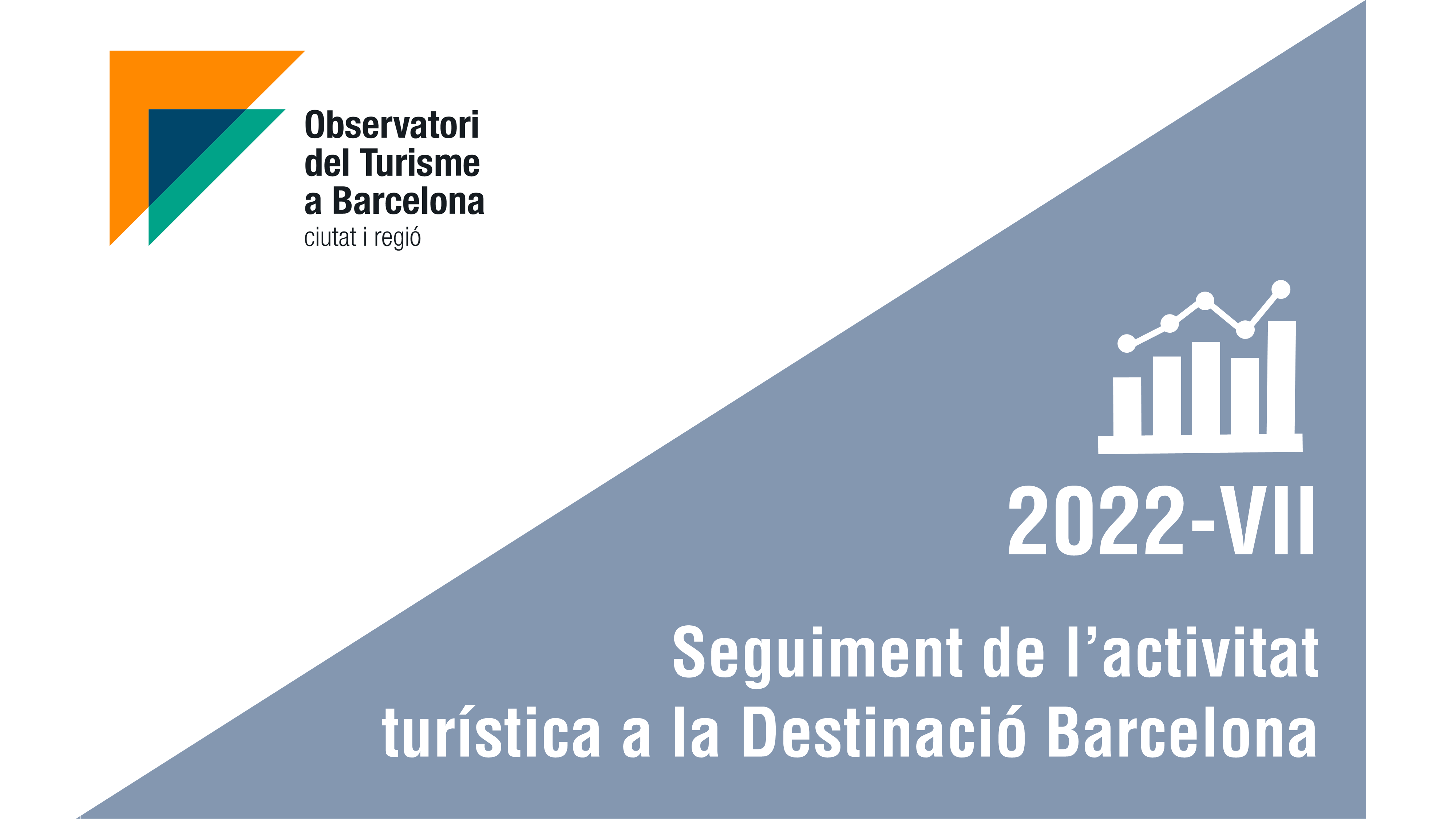 202207cat