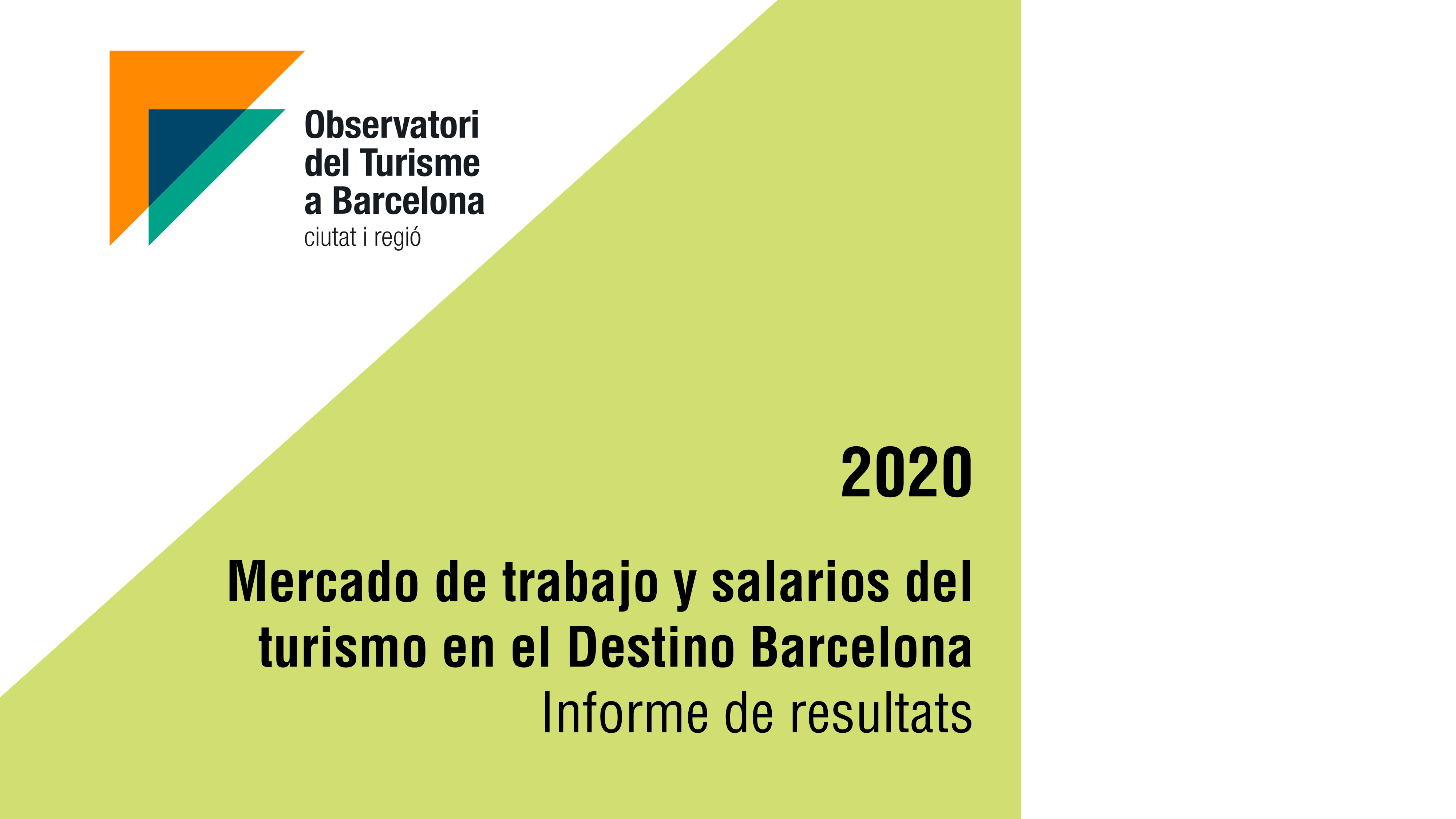 es_2020_Salaris