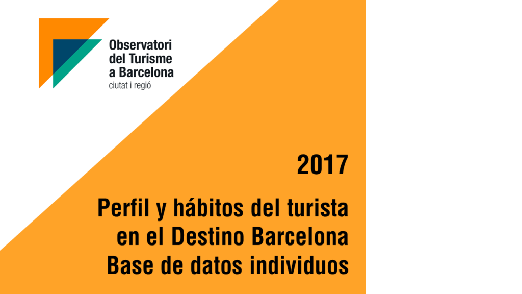 2017Diapositiva5