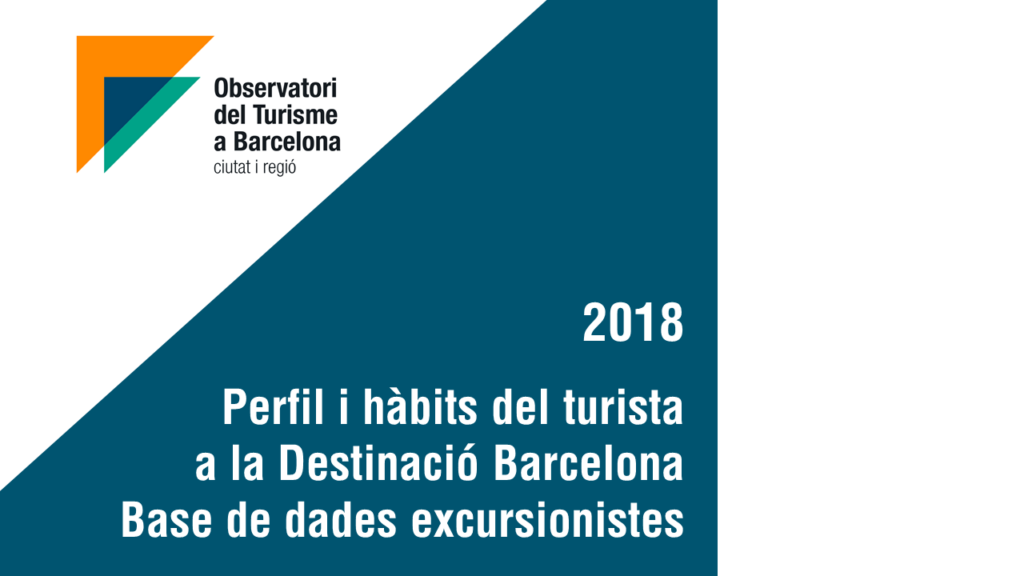 2018Diapositiva2