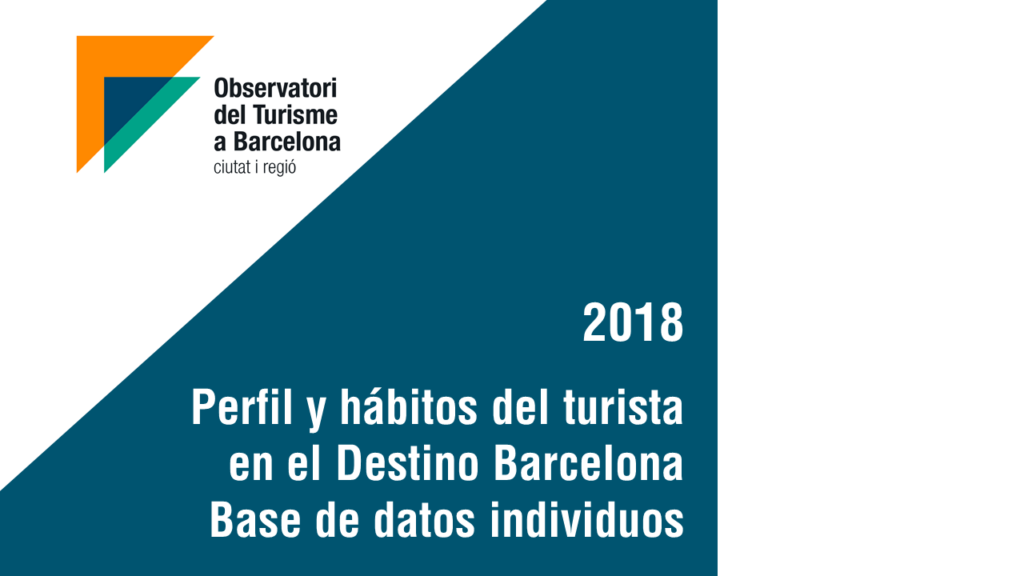 2018Diapositiva5