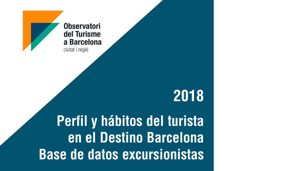 2018Diapositiva6
