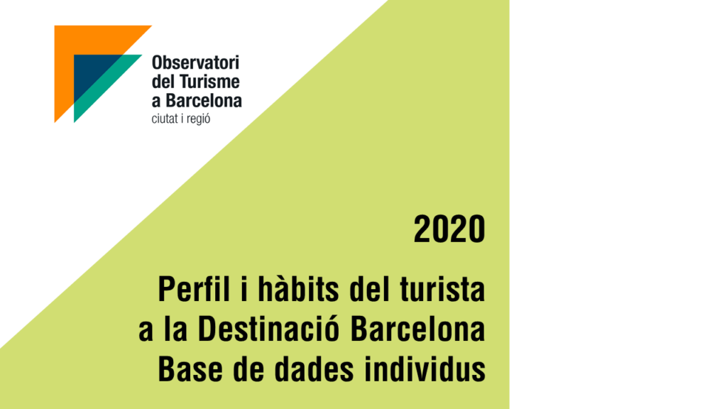 2020Diapositiva1