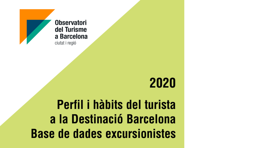 2020Diapositiva2