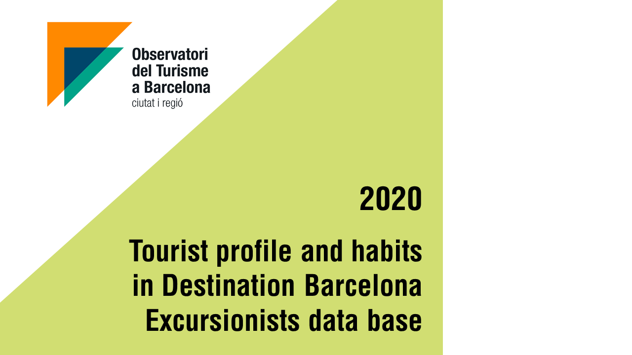 2020Diapositiva4