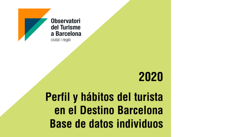 2020Diapositiva5