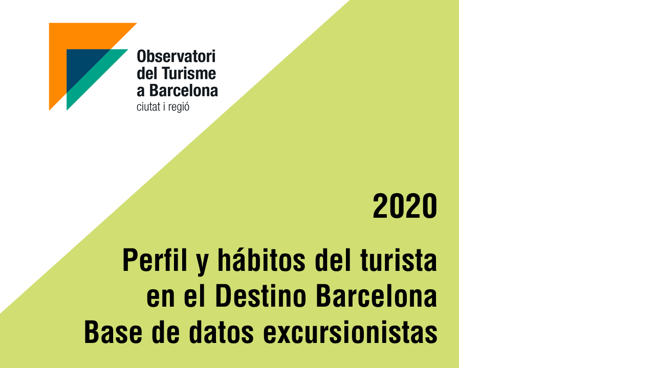 2020Diapositiva6