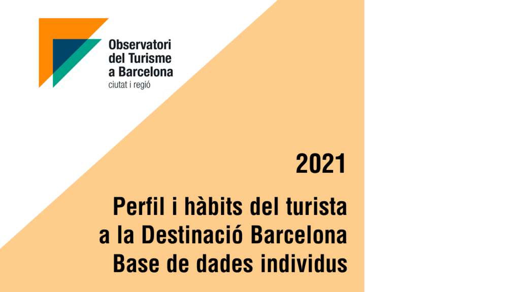 2021Diapositiva1