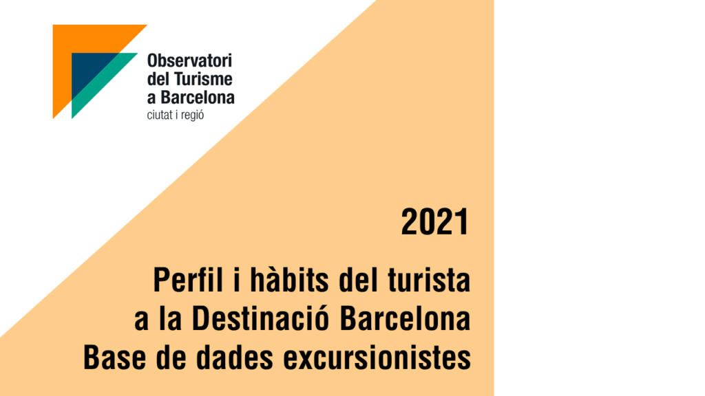 2021Diapositiva2